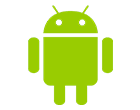 Interfaz Android 